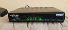 Dvb receiver comag gebraucht kaufen  Eilenburg