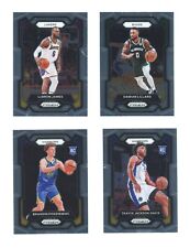 2023 prizm nba for sale  Land O Lakes