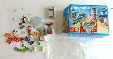 Jouet jeu playmobil d'occasion  Tigy