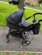 egg travel system for sale  WORTHING