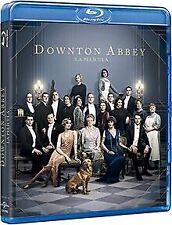 Downton abbey película gebraucht kaufen  Berlin