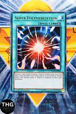 Super polymerization dude for sale  WOKING