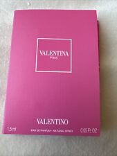Valentino valentina pink for sale  North Hills