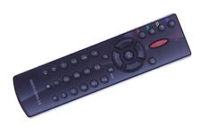 Fernbedienung remote control gebraucht kaufen  Hamburg