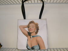 Marilyn monroe shoulder for sale  Huntington Beach