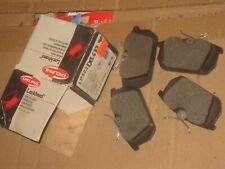 Lockheed lp522 brake for sale  ASHFORD