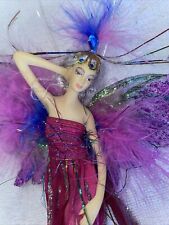 Fairy show stopper for sale  Bremond