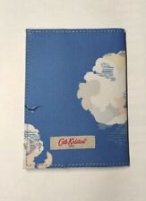 Cath kidston clouds for sale  ILFORD