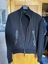Tom ford jacket for sale  WALLASEY
