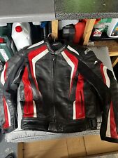 Rst r18 leather for sale  BEVERLEY
