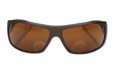 Óculos de sol esportivo Electric Eyewear Charge GG marrom/marrom, usado comprar usado  Enviando para Brazil