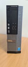 Dell optiplex 3020 for sale  LOUGHBOROUGH