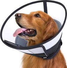 Soft dog cone for sale  Danville