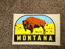 Montana bison water for sale  Scotts Mills