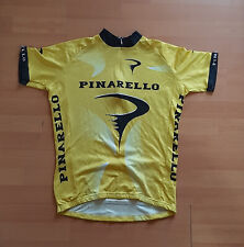 pinarello jersey for sale  NOTTINGHAM