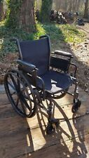 Wheelchair drive cruiser for sale  Cartersville