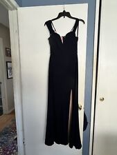 Windsor formal dress for sale  Huntington Beach