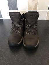 peter storm boots for sale  CARRICKFERGUS