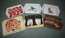 Small animal scene for sale  BURGESS HILL