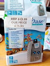 Oase oxymax 200 for sale  CAMBORNE