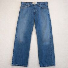 Vintage levi jeans for sale  Foley