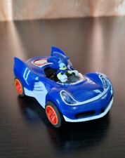 Sonic racing car for sale  NESTON