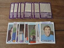 Purple back rare for sale  BLACKBURN