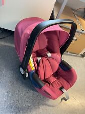 Britax römer baby gebraucht kaufen  Würzburg