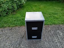 file cabinets for sale  CRANLEIGH