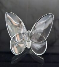 Joli papillon clair d'occasion  Saint-Dié-des-Vosges