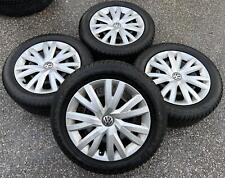 Winter wheels golf for sale  Shipping to Ireland