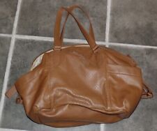 Babymel brown large for sale  BENFLEET