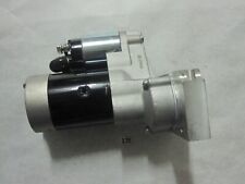 High torque mini for sale  Athens
