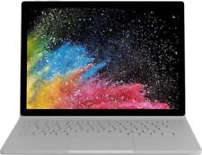 Microsoft surface book for sale  Randolph