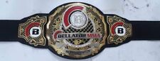 Bellator mma champion for sale  UK