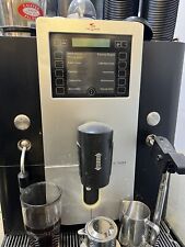 Rex royal kaffeemaschine gebraucht kaufen  Frankenthal