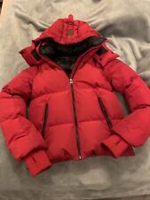 Girl mackage coat for sale  SUTTON