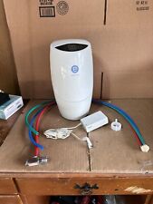 Amway eSpring™ UV Water Purifier Above Counter Unit 10-0186 W/ Hose And Cord for sale  Shipping to South Africa