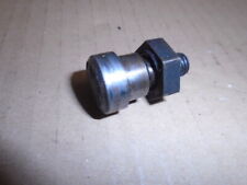 Triumph stag camshaft for sale  ROYSTON