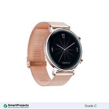 Huawei watch 864 d'occasion  France