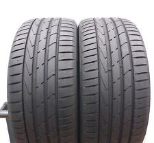 Hankook 225 r17 gebraucht kaufen  Berlin