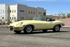 1969 jaguar xke for sale  Phoenix