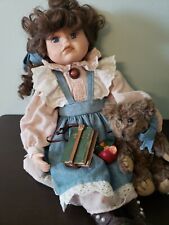 Boyd doll laura for sale  New Milford