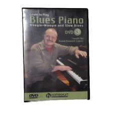 learn play piano for sale  Mobile