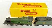 triang tt for sale  SANDY