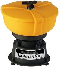 Smartreloader sr737 tumbler usato  Bisignano