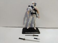 Joe storm shadow for sale  Salina