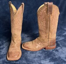 Tony lama boots for sale  Lubbock