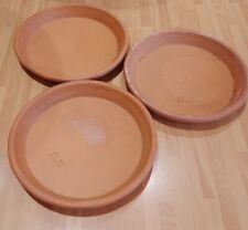Vintage clay terracotta for sale  LINCOLN