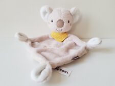 Babydream koala bär gebraucht kaufen  Limburg